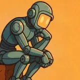 7 prompt che cambiano il modo in cui l'AI ragiona