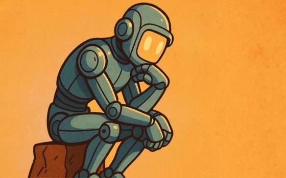 7 prompt che cambiano il modo in cui l'AI ragiona