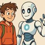 OpenAI rilascia prompt per proteggere i minori nelle app AI