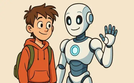 OpenAI rilascia prompt per proteggere i minori nelle app AI