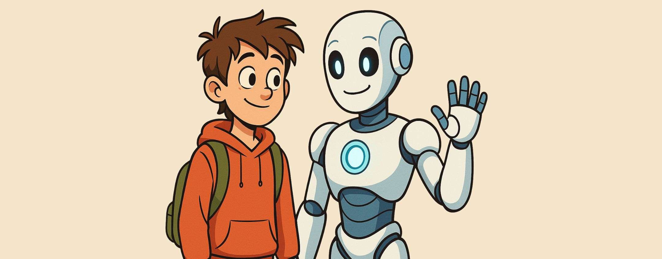 AI e minori, i prompt open source di OpenAI