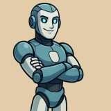 Il prompt che obbliga l'AI a ricontrollare le proprie risposte