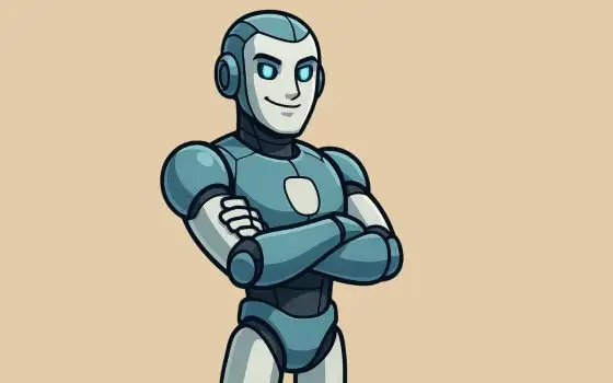 Il prompt che obbliga l'AI a ricontrollare le proprie risposte