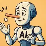 Il prompt che costringe l'AI ad ammettere quando inventa