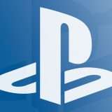Rivoluzione PSN: un nuovo nome per il PlayStation Network?