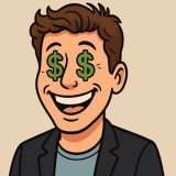 La pubblicità su ChatGPT funziona, ricavi stellari in 6 settimane