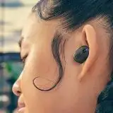 Qualità e Potenza a meno di 70€ con i JBL Tune Buds 2 su Amazon