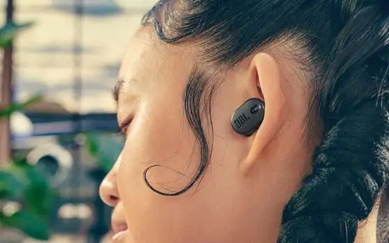 Qualità e Potenza a meno di 70€ con i JBL Tune Buds 2 su Amazon