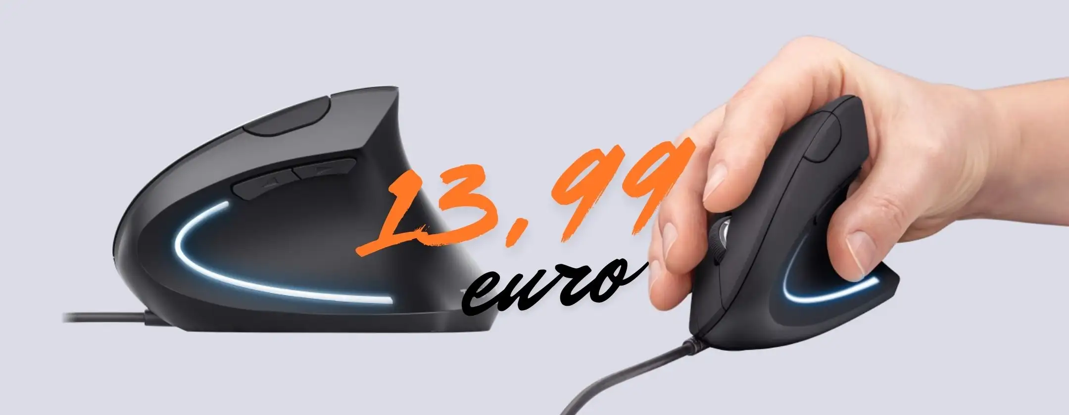 questo-mouse-verticale-14-euro-imperdibile-amazon