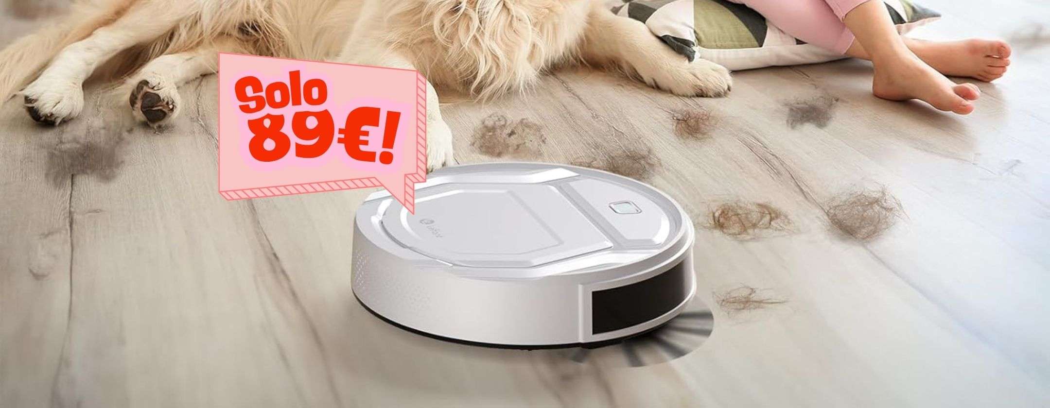 questo-prezzo-tutti-possono-avere-robot-aspirapolvere-89-euro