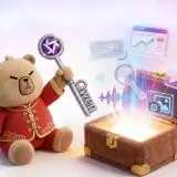 AI locale sul telefono: Qwen 3.5 funziona offline, ma ha dei limiti