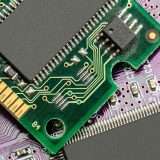 Crisi della RAM: compreremo meno PC e tablet, ma più cari