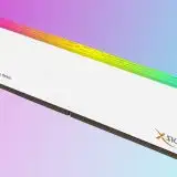 Il banco di RAM fake è la cosa più triste che vedrai oggi