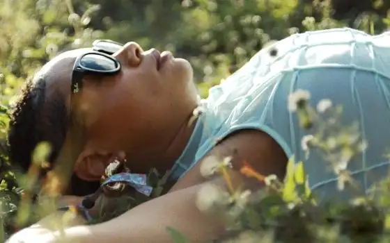 Occhiali smart Ray-Ban Meta: in arrivo Blazer e Scriber con l'AI