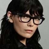 Occhiali smart con lenti graduate: Ray-Ban Meta Blayzer e Scriber