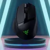 Razer Basilisk Mobile: aumenta le possibilità di vincere spendendo meno