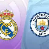Come vedere Real Madrid-Manchester City in streaming