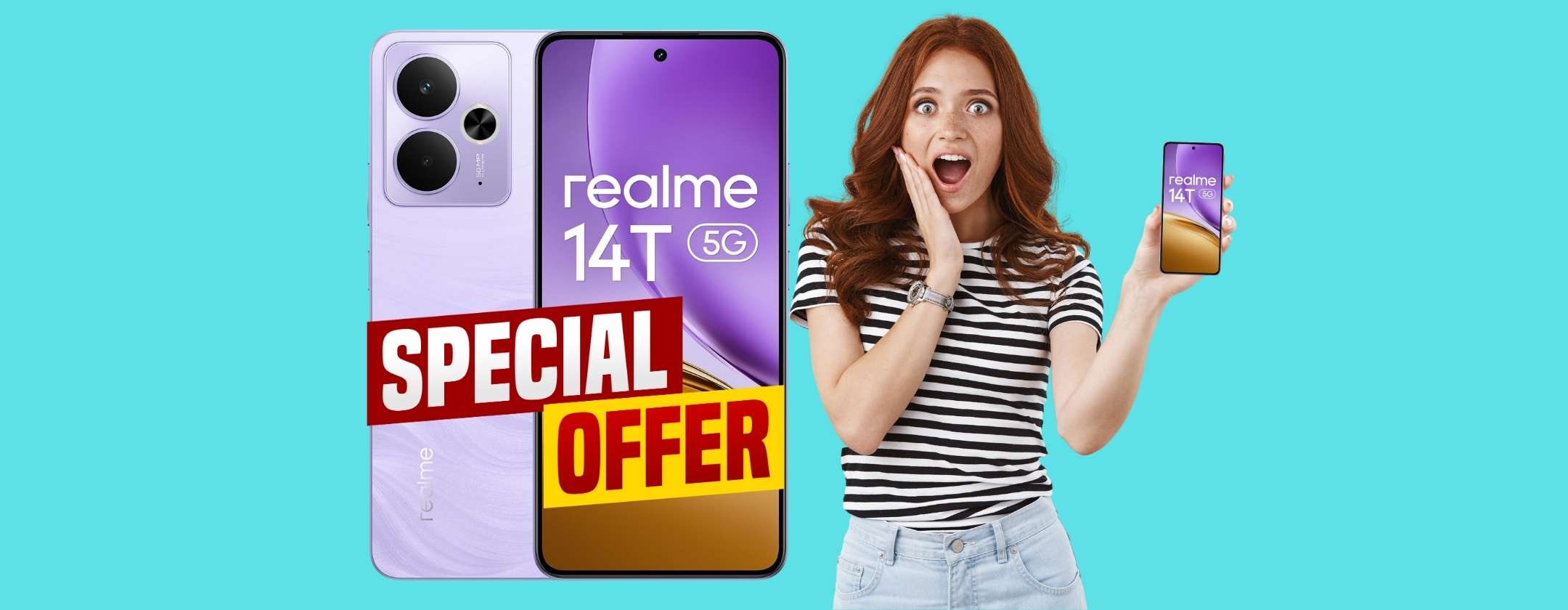 realme-14t-5g-da-256gb-soli-179e-best-buy-assoluto-amazon