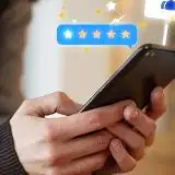 Compreresti senza recensioni? Il 65% degli italiani non lo fa