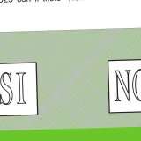 Referendum 2026 online: i dati ufficiali su affluenza e scrutini