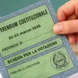 Guida online al referendum sulla giustizia: come e cosa si vota