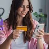 Rendi il tuo smartphone ancora più utile grazie a queste idee in offerta su Amazon Haul