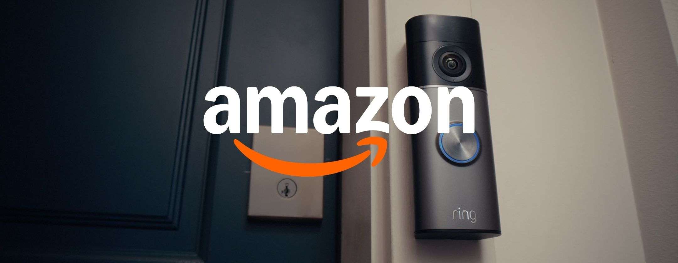 rendi-smart-casa-tua-con-i-nuovi-videocitofoni-ring-su-amazon