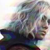 Giochi piratati: Denuvo crackato, serve una nuova protezione