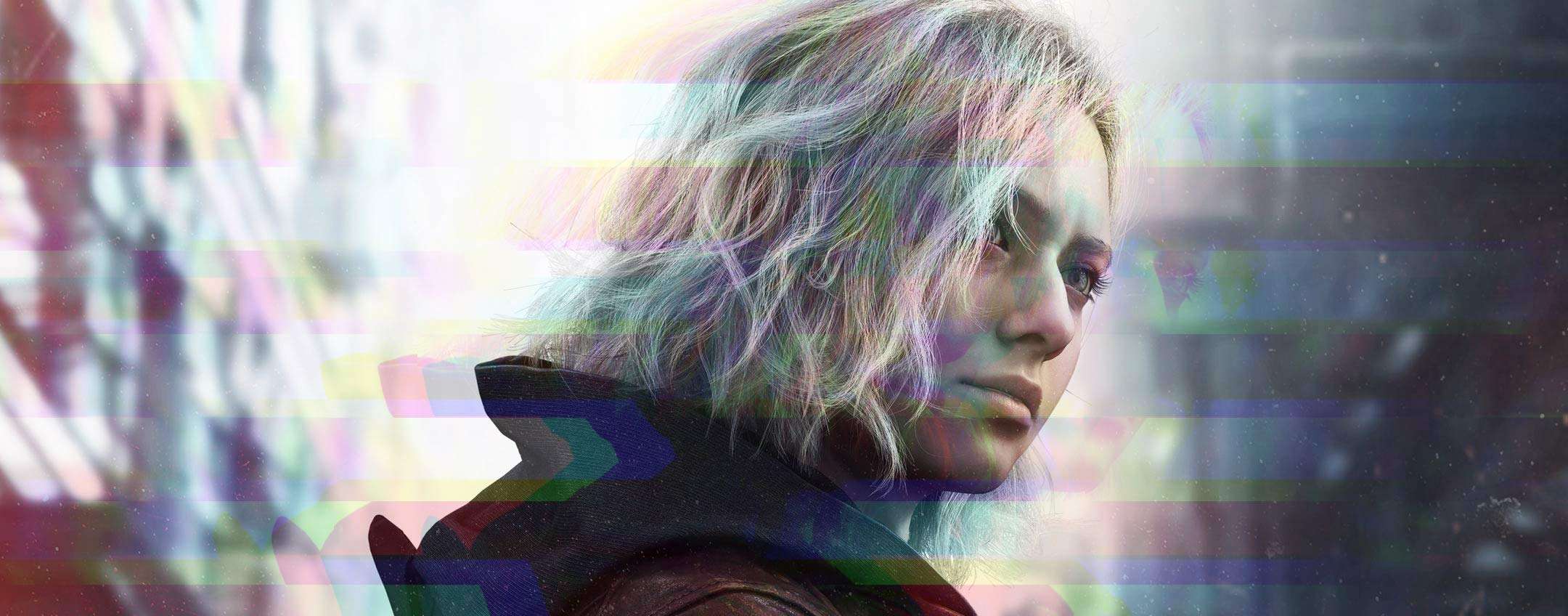 Resident Evil Requiem