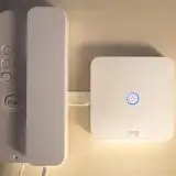 Ring Intercom a -56%, affare per la smart home: solo per poche ore