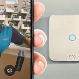 Ring Intercom Video al minimo storico nelle Offerte di Primavera