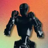 Robot umanoidi armati in prima linea in Ucraina, cosa succede?