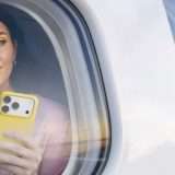 eSIM con GB illimitati: risparmia su Saily Ultra con il nostro codice