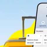 Promo Saily: ottieni uno sconto per l'acquisto della tua prima eSIM