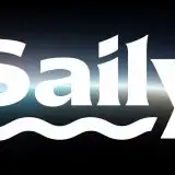 eSIM con GB illimitati: ecco il nostro codice sconto per Saily Ultra