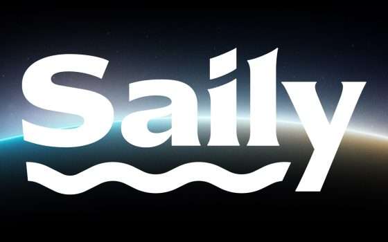 eSIM con GB illimitati: ecco il nostro codice sconto per Saily Ultra