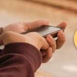 Giga illimitati ovunque nel mondo con Saily eSIM: 10% di sconto EXTRA