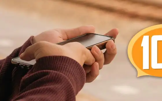 Giga illimitati ovunque nel mondo con Saily eSIM: 10% di sconto EXTRA