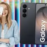 Samsung Galaxy S26: il top gamma del momento crolla su eBay a un prezzaccio