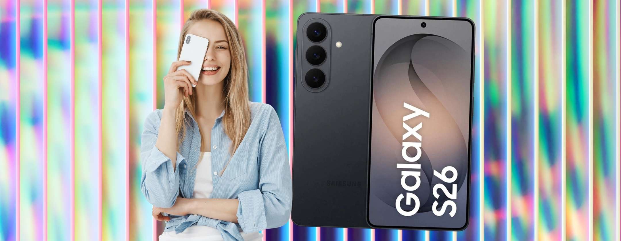 samsung-galaxy-s26-top-gamma-del-momento-crolla-ebay-prezzaccio