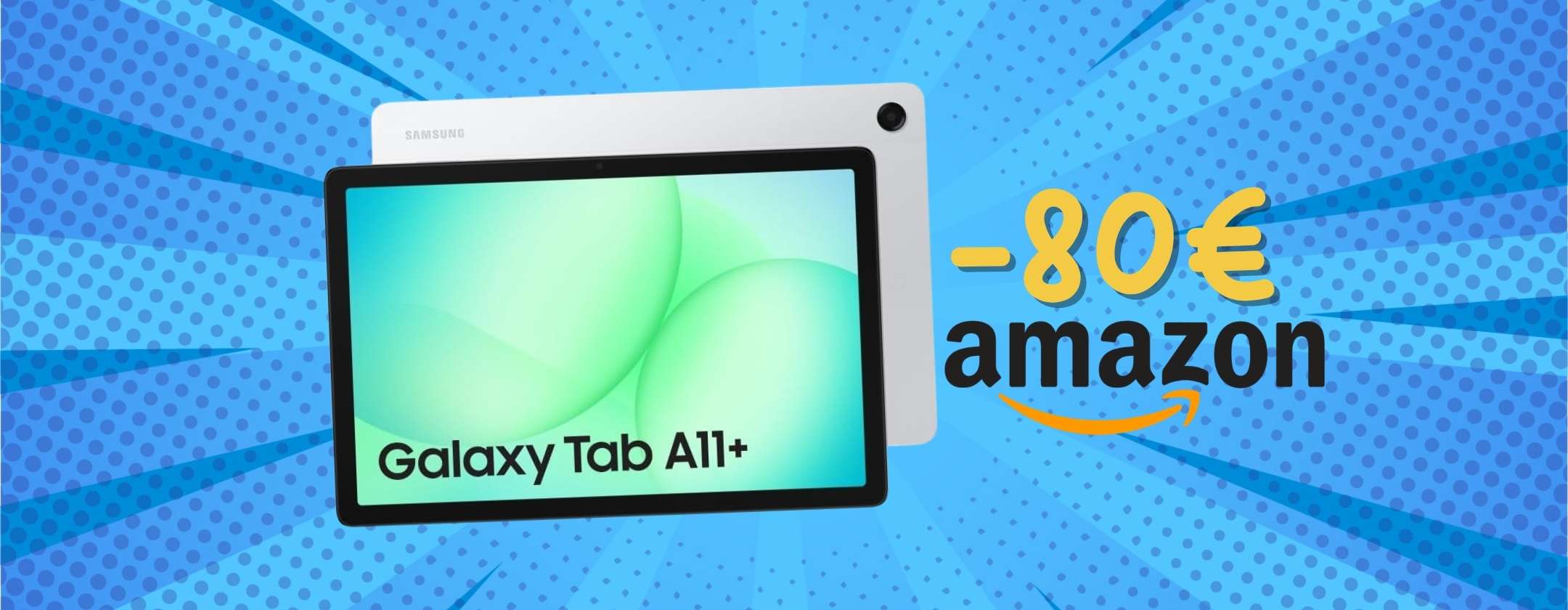 samsung-galaxy-tab-a11-non-ha-rivali-questa-fascia-prezzo-80e