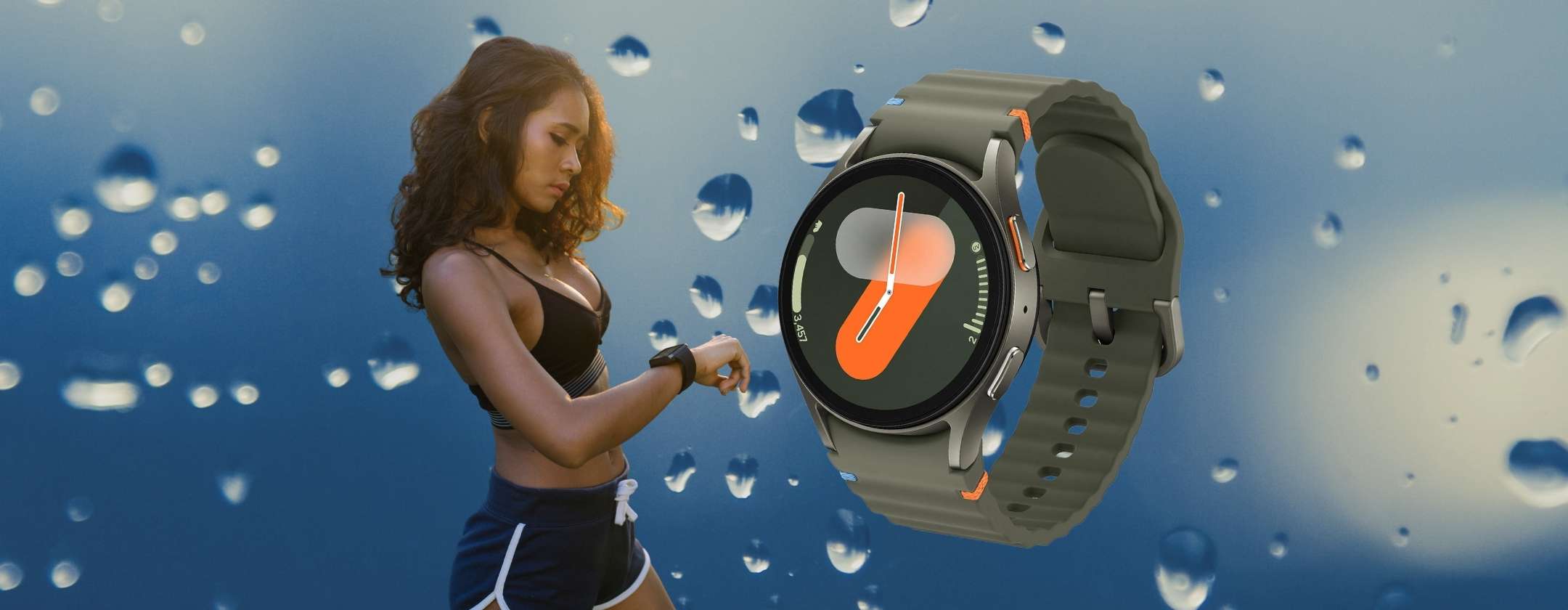 samsung-galaxy-watch7-un-personal-trainer-un-medico-al-polso