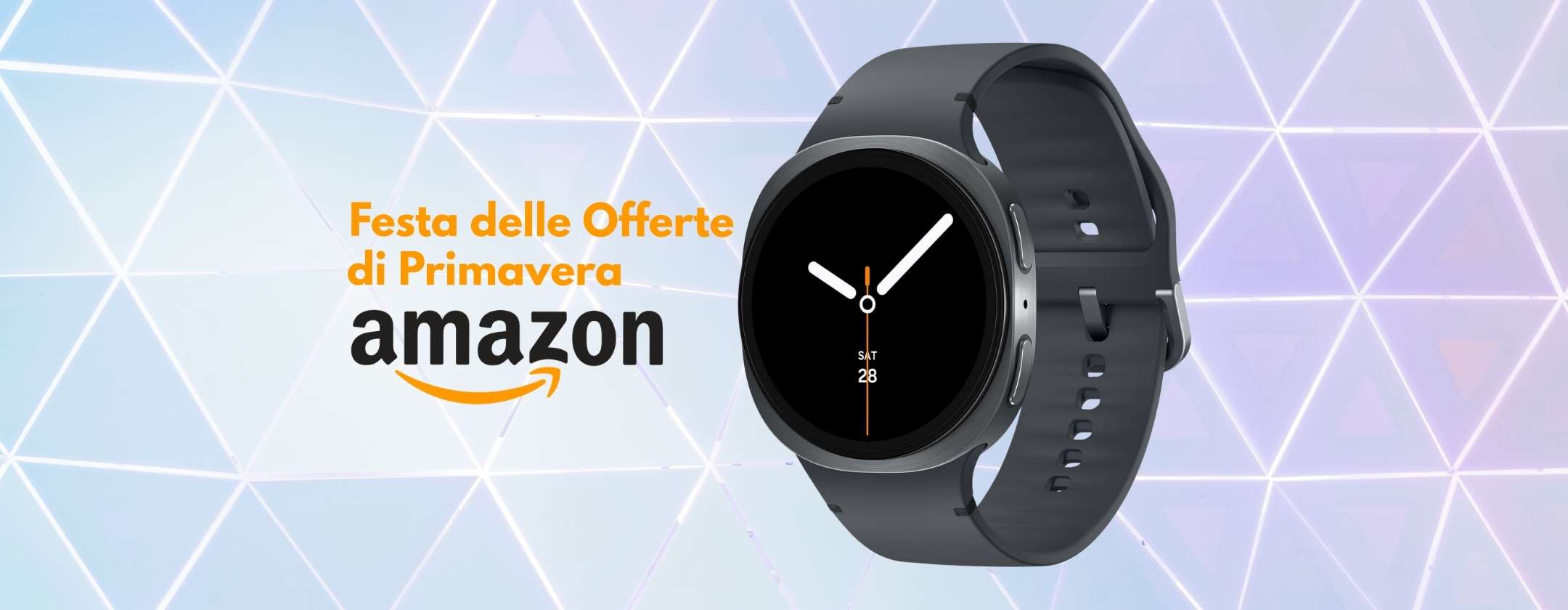 samsung-galaxy-watch8-40mm-elegante-resistente-in-sconto-114e