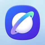 Samsung Browser sbarca su PC Windows e sfida Chrome con l'AI