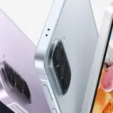 Nuovi smartphone AI: Samsung Galaxy A57 5G e Galaxy A37 5G