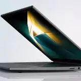 Samsung Galaxy Book4 al minimo storico: è primavera su Amazon