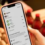 Satispay tra il Buy Now Pay Later di Paga in 3 e l'arrivo dei Satistag