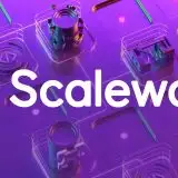 Scaleway apre a Milano: il cloud europeo di iliad arriva in Italia