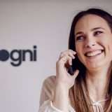 Scopri il tool che sconfigge le Chiamate Spam