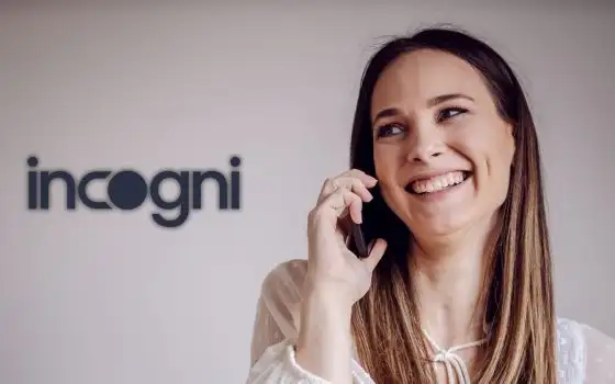 Scopri il tool che sconfigge le Chiamate Spam